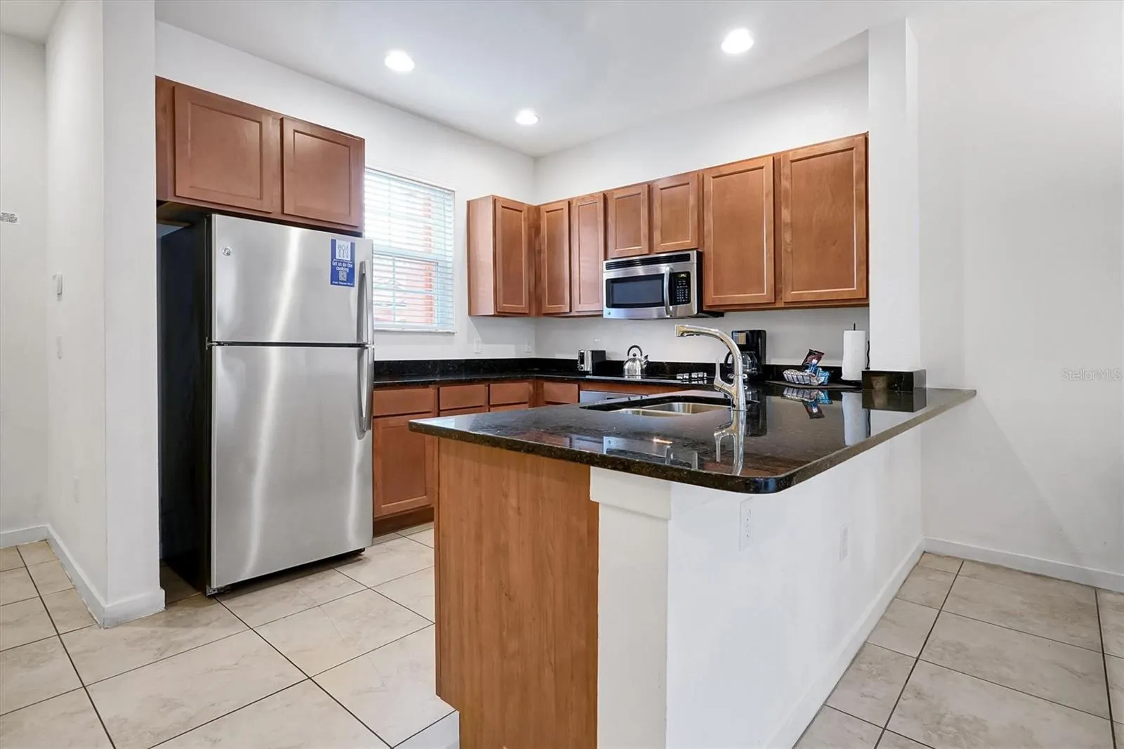 2669 ROADSTER LN