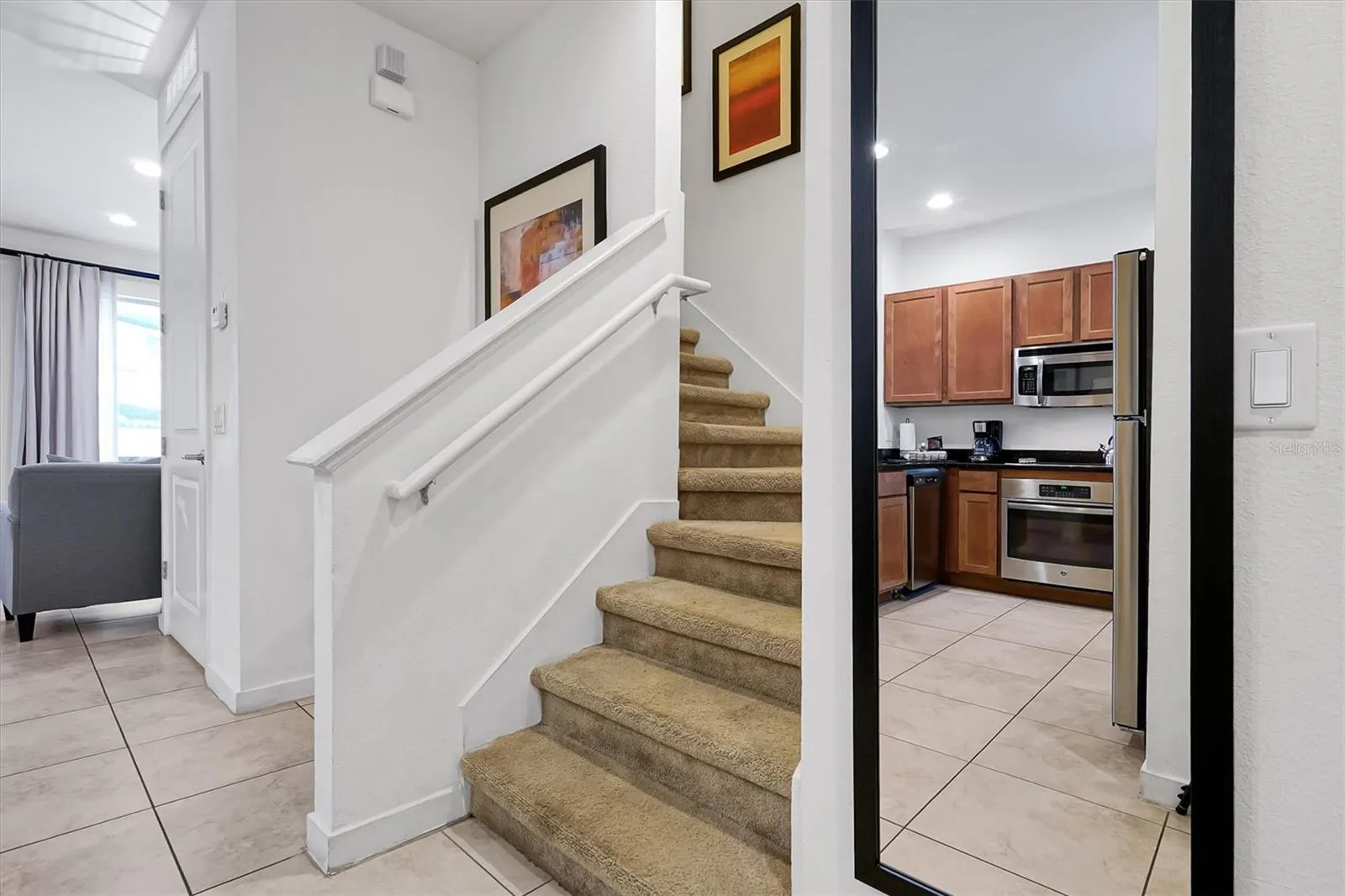 2669 ROADSTER LN