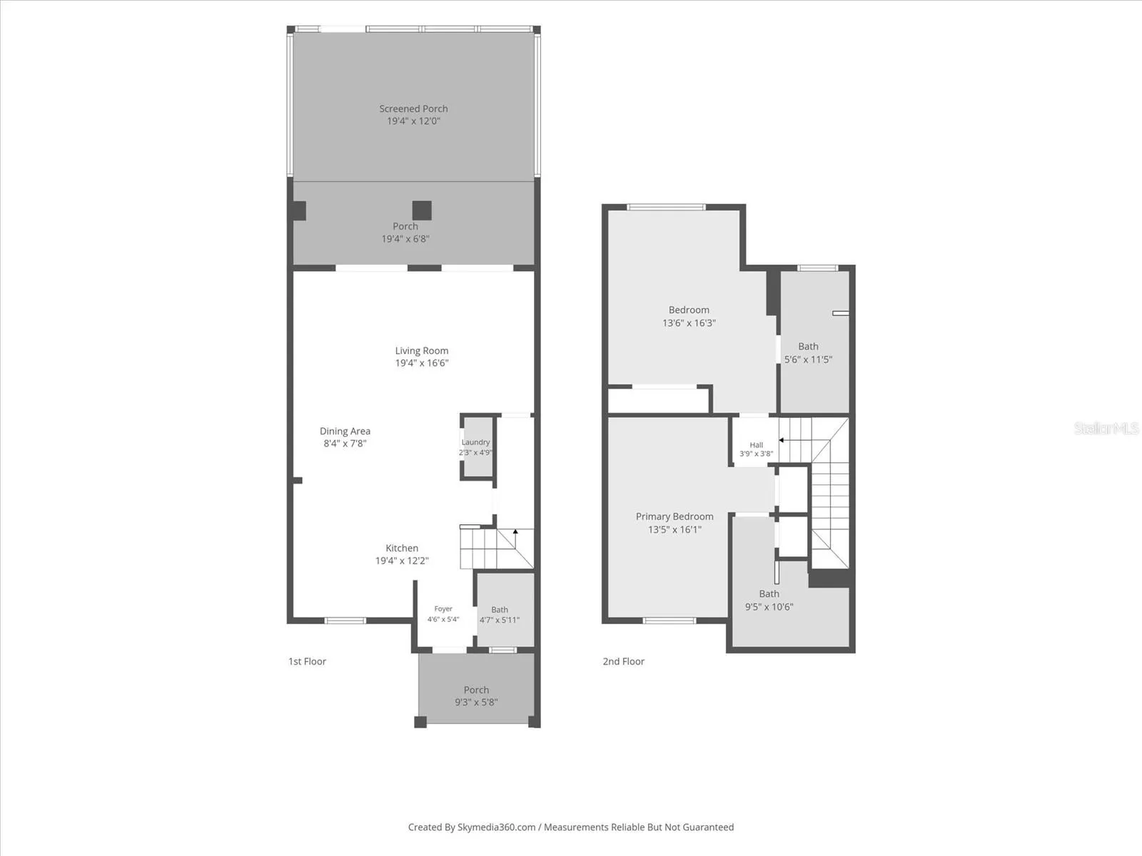 2669 ROADSTER LN