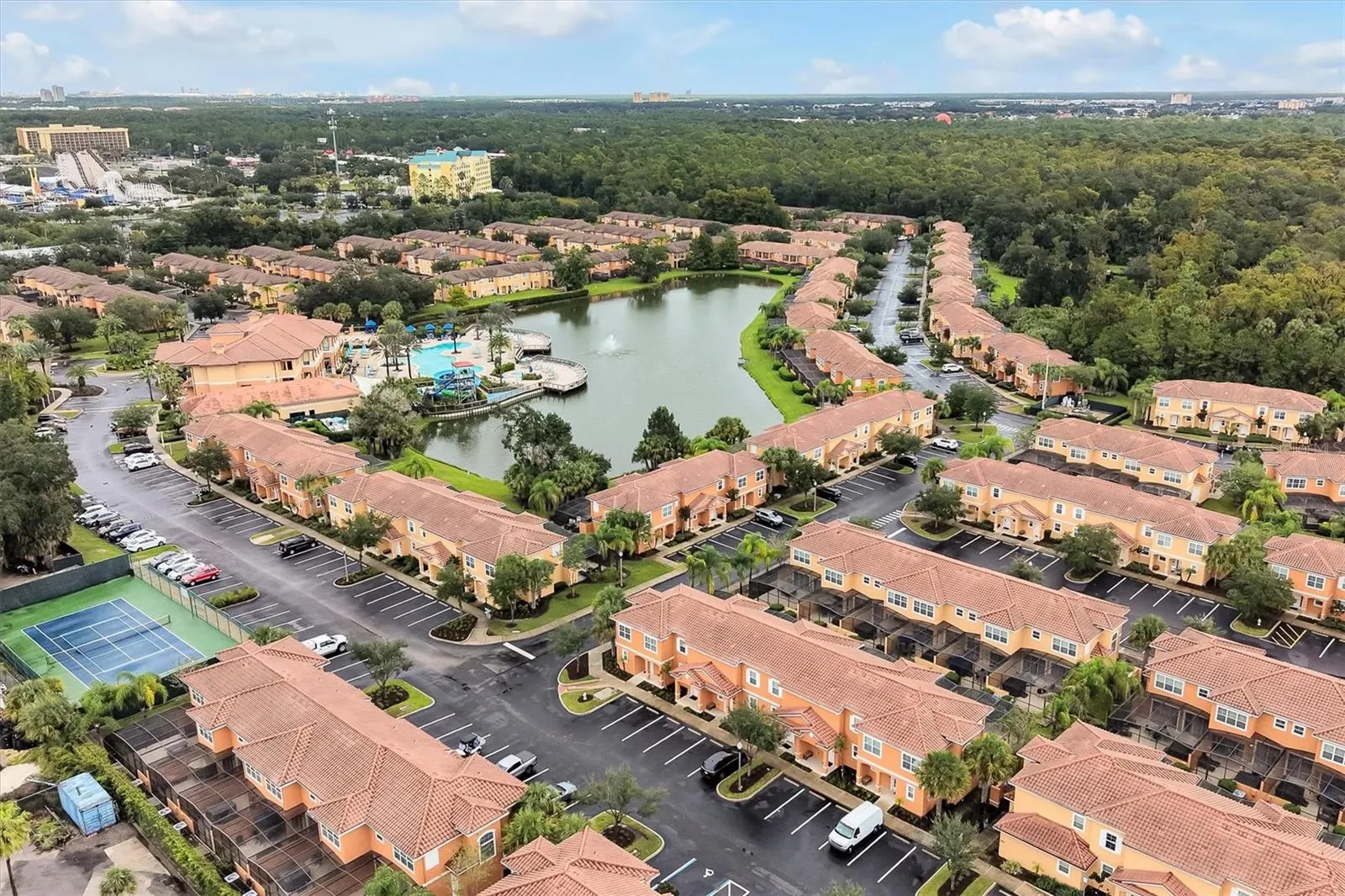 2669 ROADSTER LN