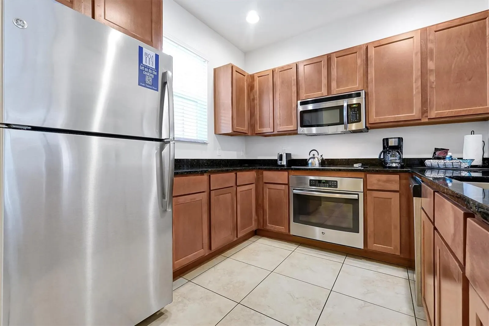 2669 ROADSTER LN