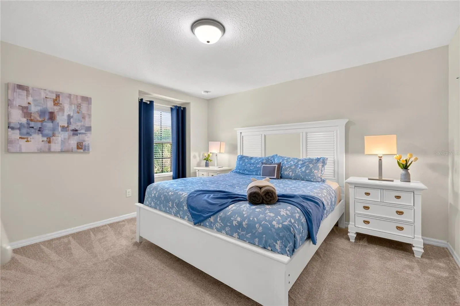 8882 GENEVE CT