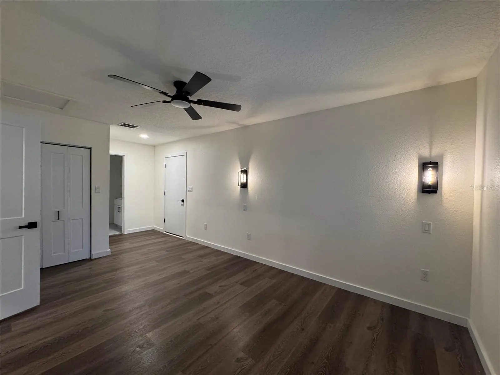 1201 SHERMAN AVE