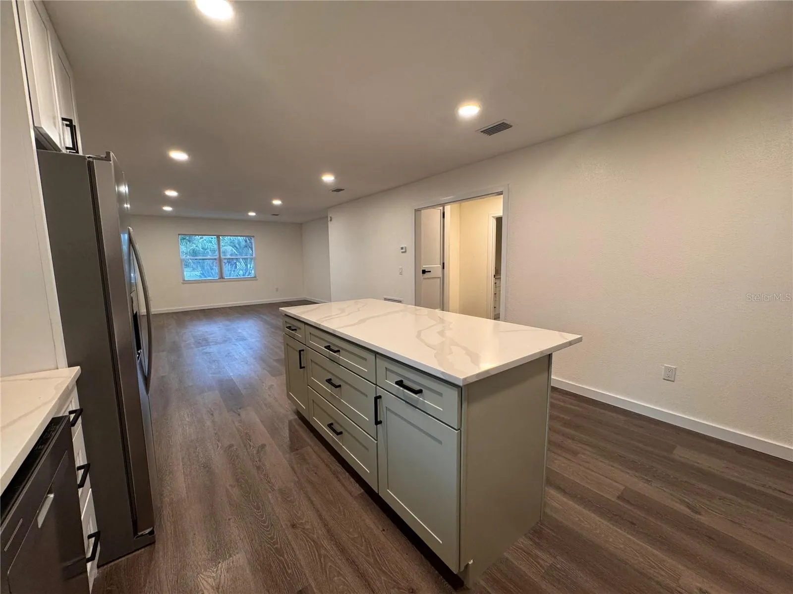 1201 SHERMAN AVE