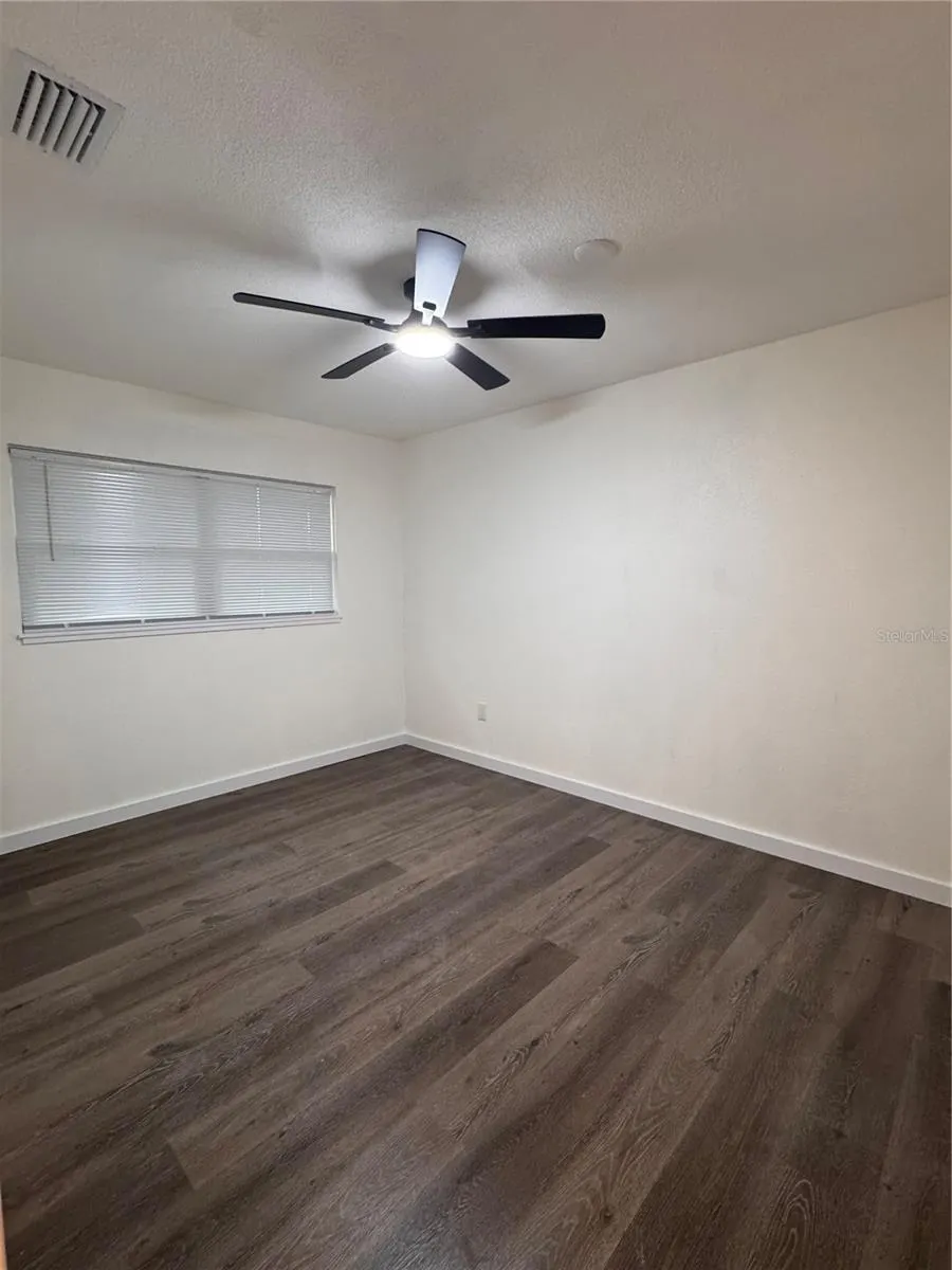 1201 SHERMAN AVE