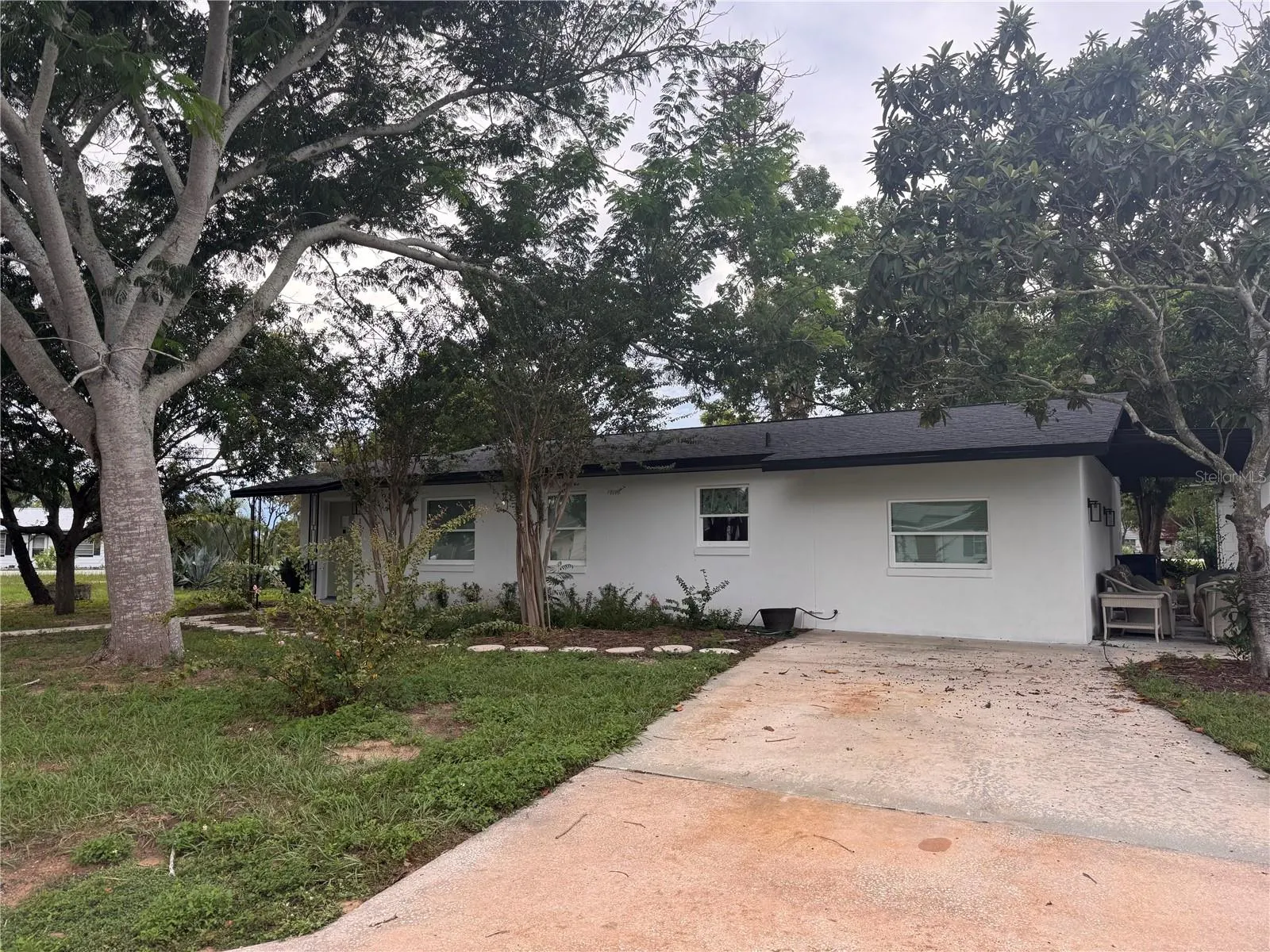 1201 SHERMAN AVE
