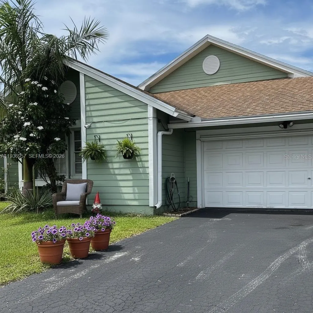 14035 SW 103RD TER