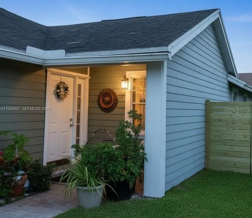 14035 SW 103RD TER
