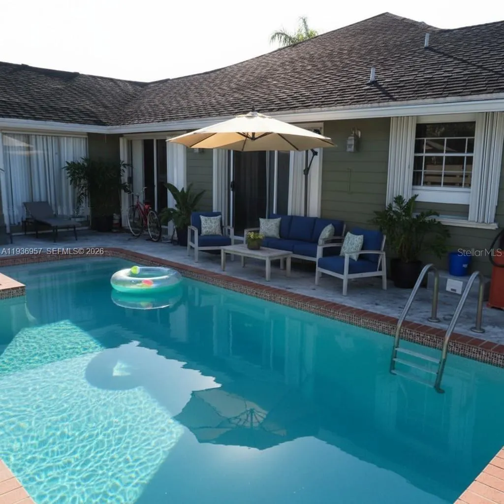 14035 SW 103RD TER