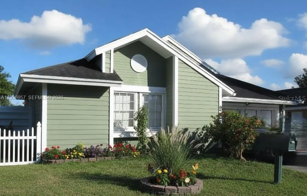 14035 SW 103RD TER