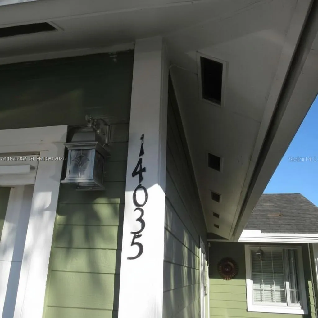 14035 SW 103RD TER