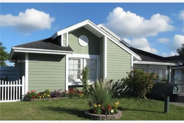 14035 SW 103RD TER