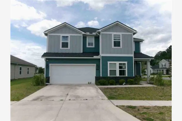 1574 PANTHER LAKE PKWY
