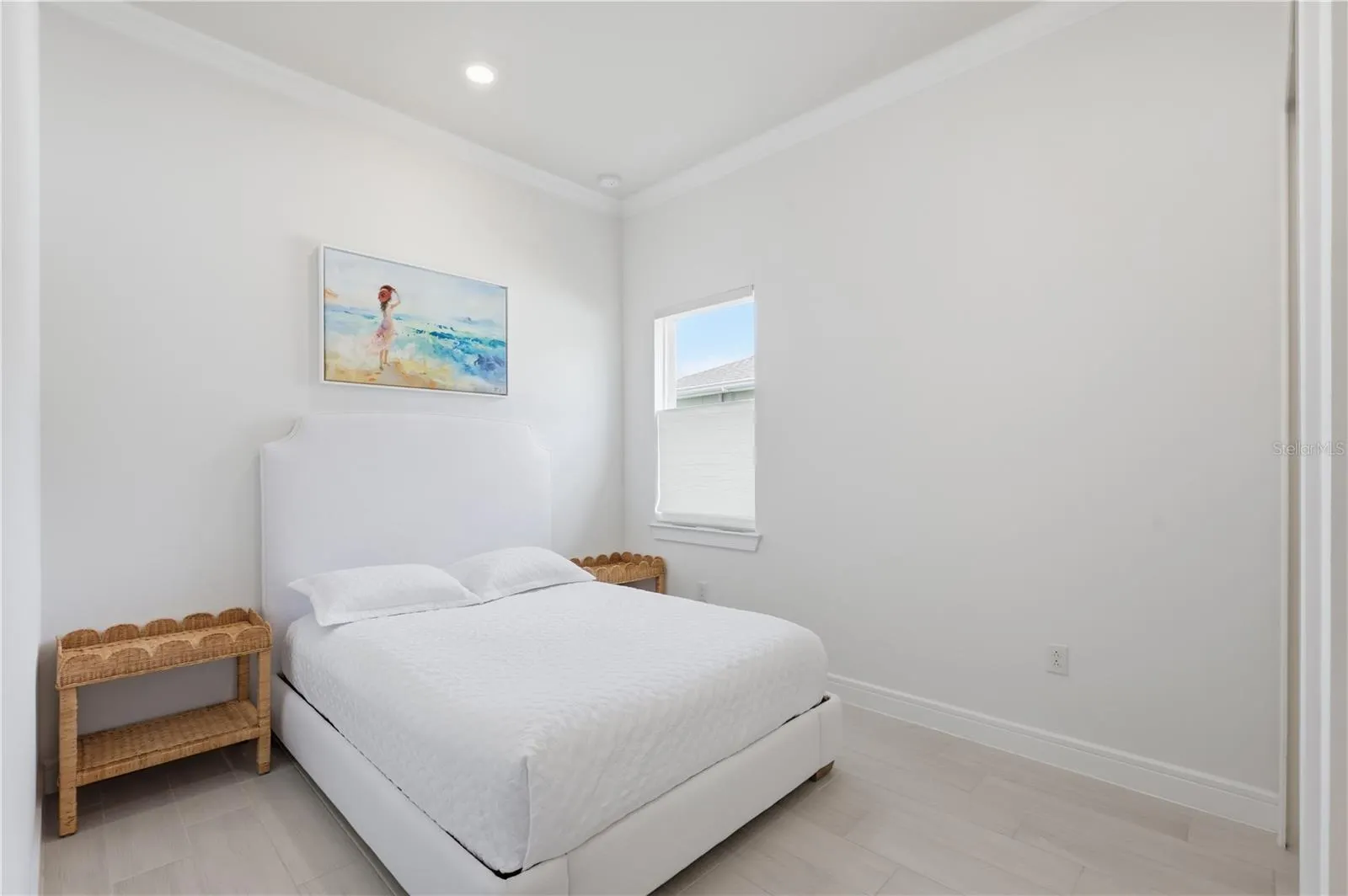 2769 CHERRY BLOSSOM LOOP