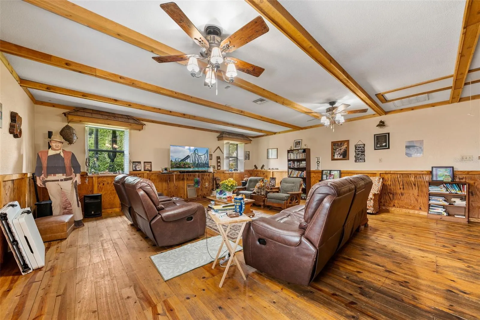 4253 STAFFORD DR