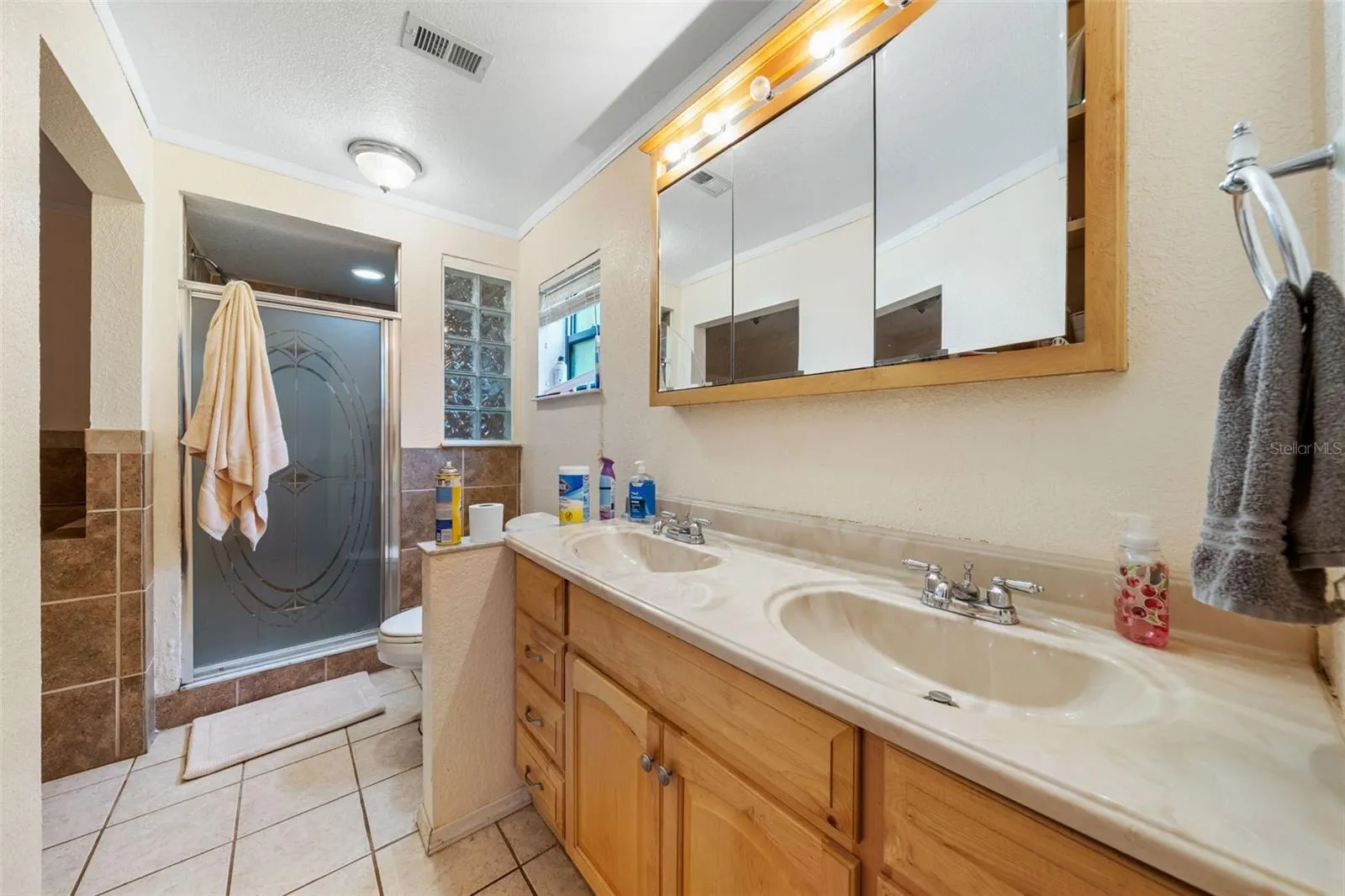 4253 STAFFORD DR