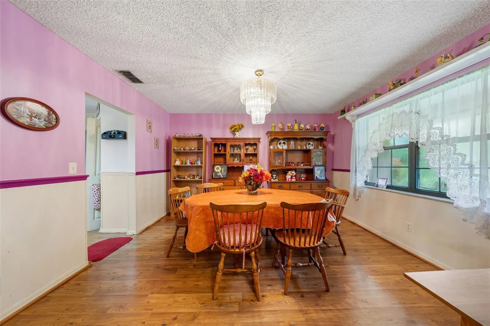 4253 STAFFORD DR
