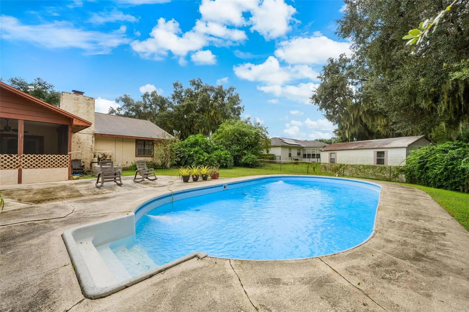 4253 STAFFORD DR