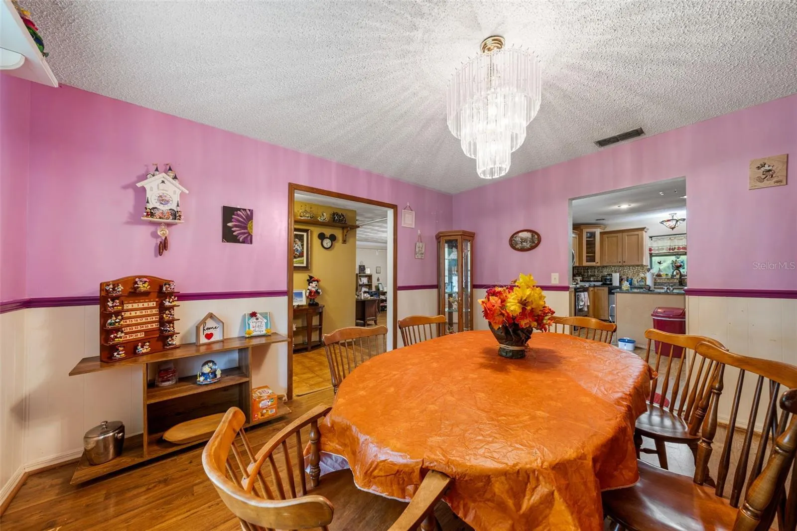 4253 STAFFORD DR