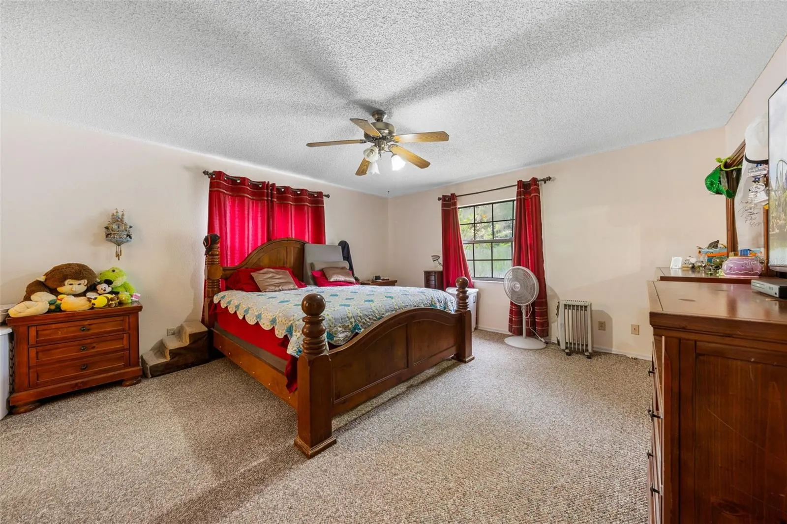 4253 STAFFORD DR