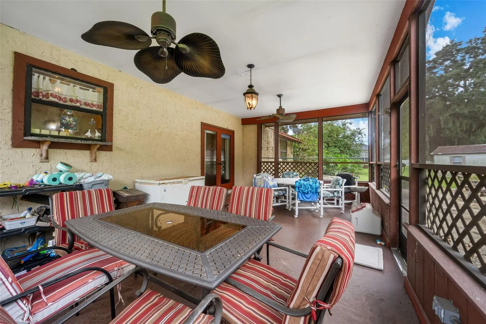 4253 STAFFORD DR