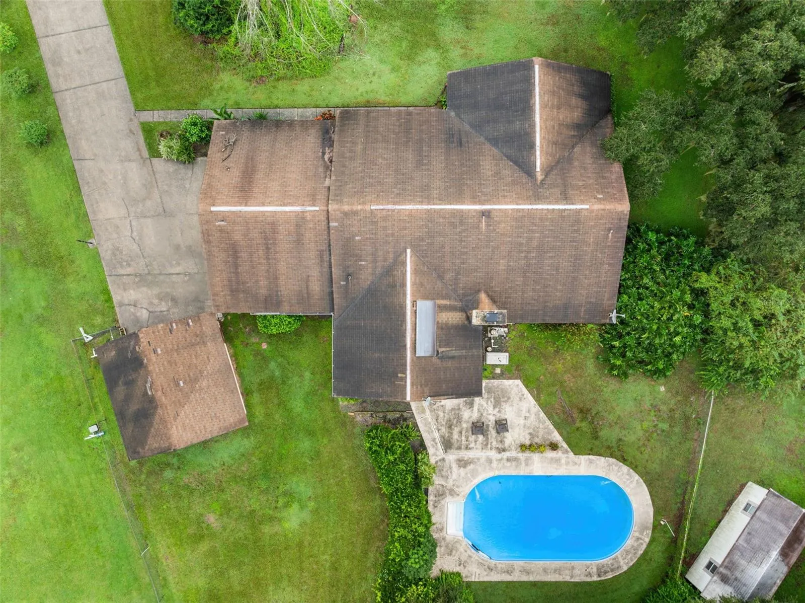4253 STAFFORD DR