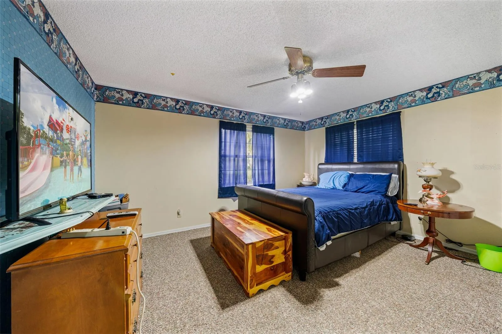 4253 STAFFORD DR