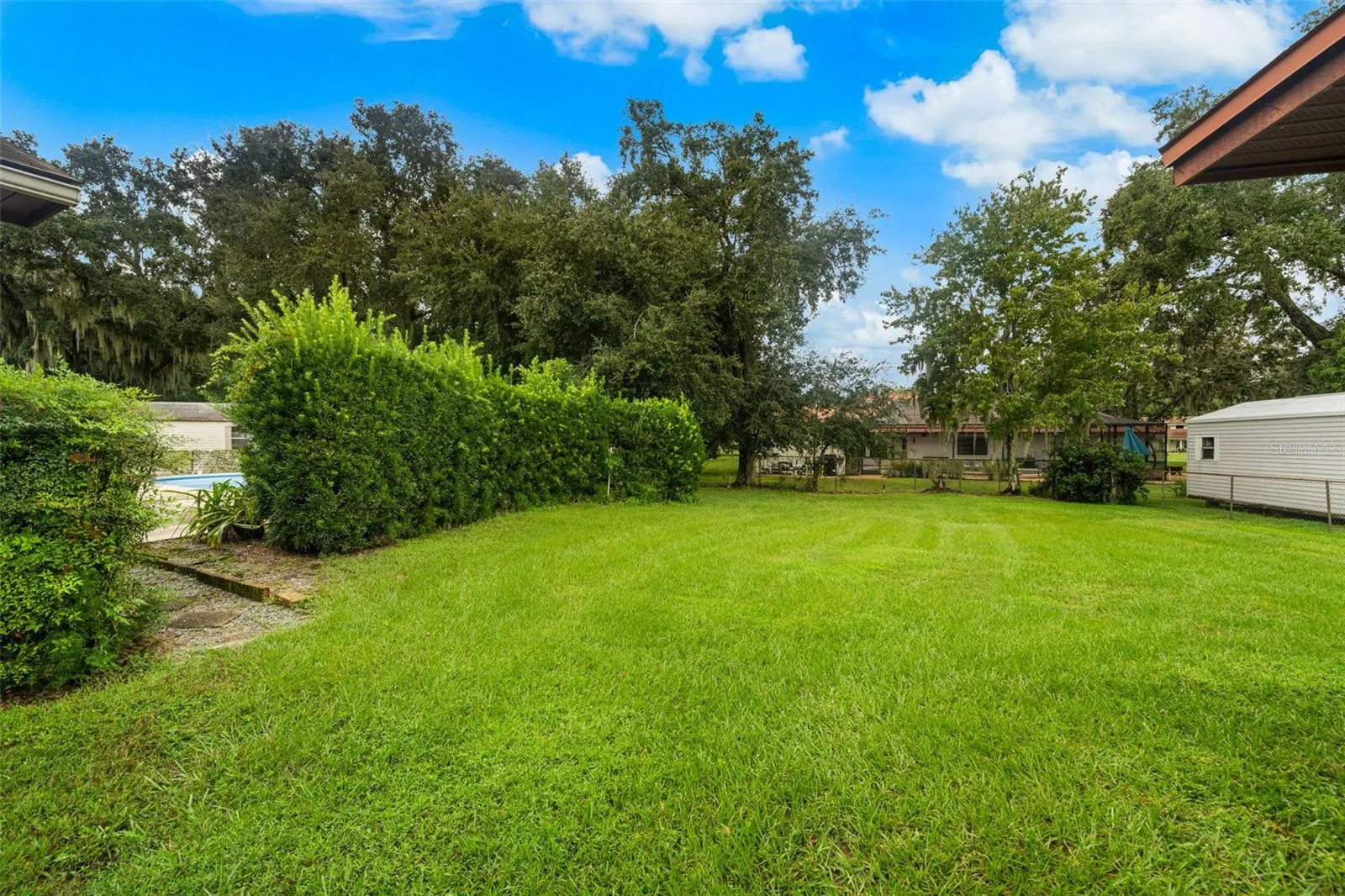 4253 STAFFORD DR