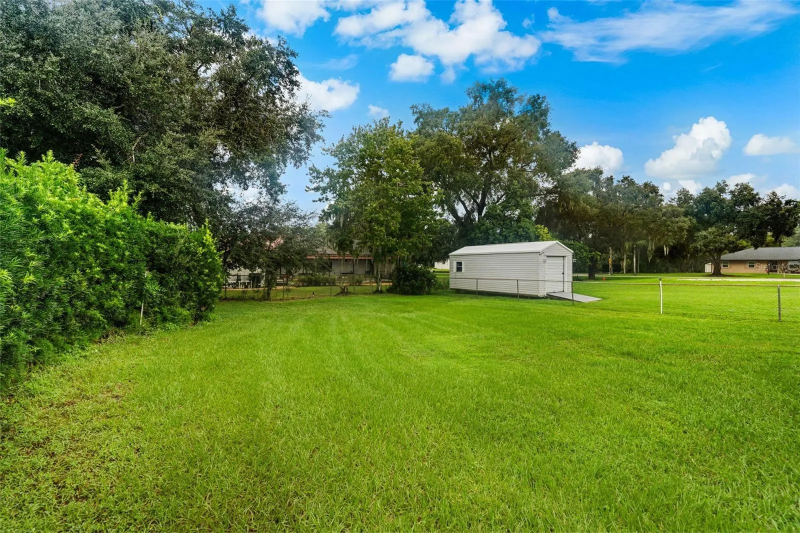 4253 STAFFORD DR