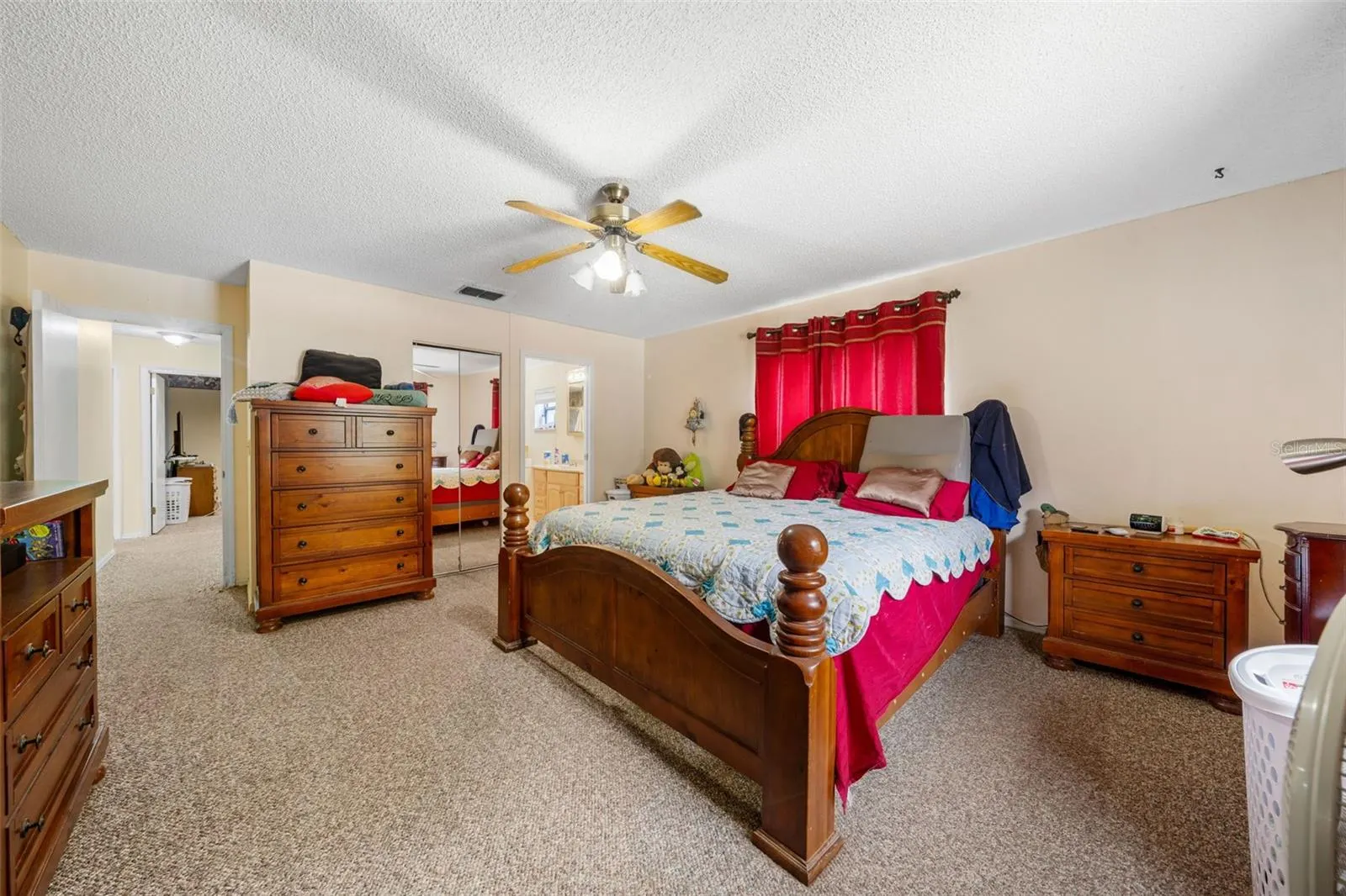 4253 STAFFORD DR