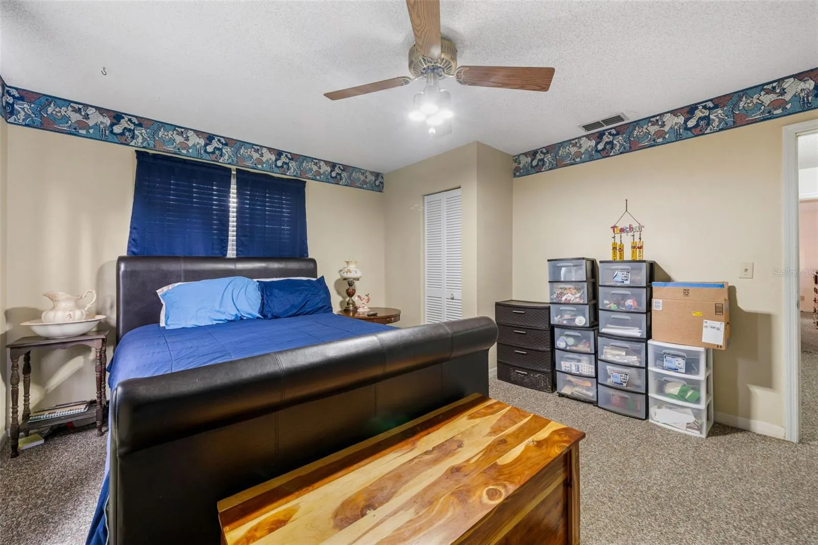 4253 STAFFORD DR