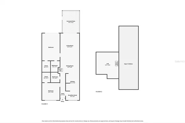 2221 BUTTONWOOD AVE