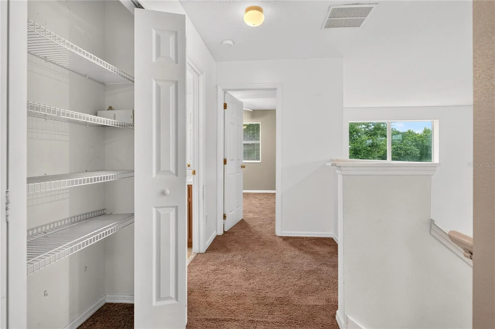 2838 SWEETSPIRE CIR