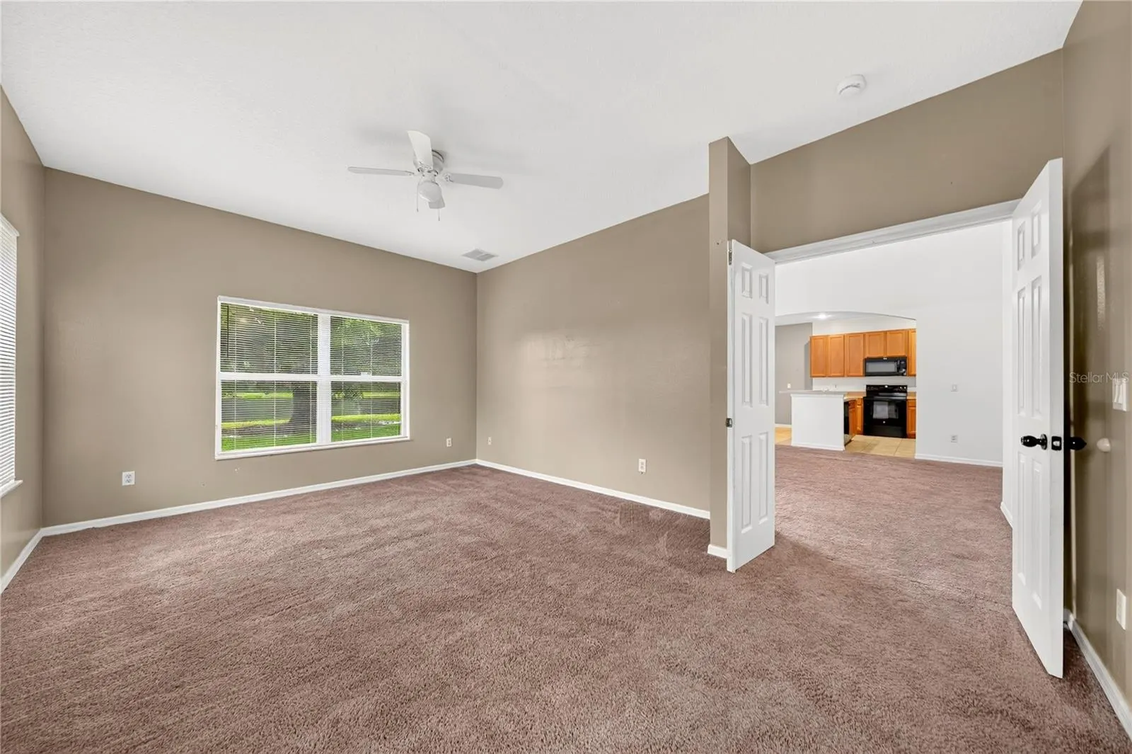 2838 SWEETSPIRE CIR