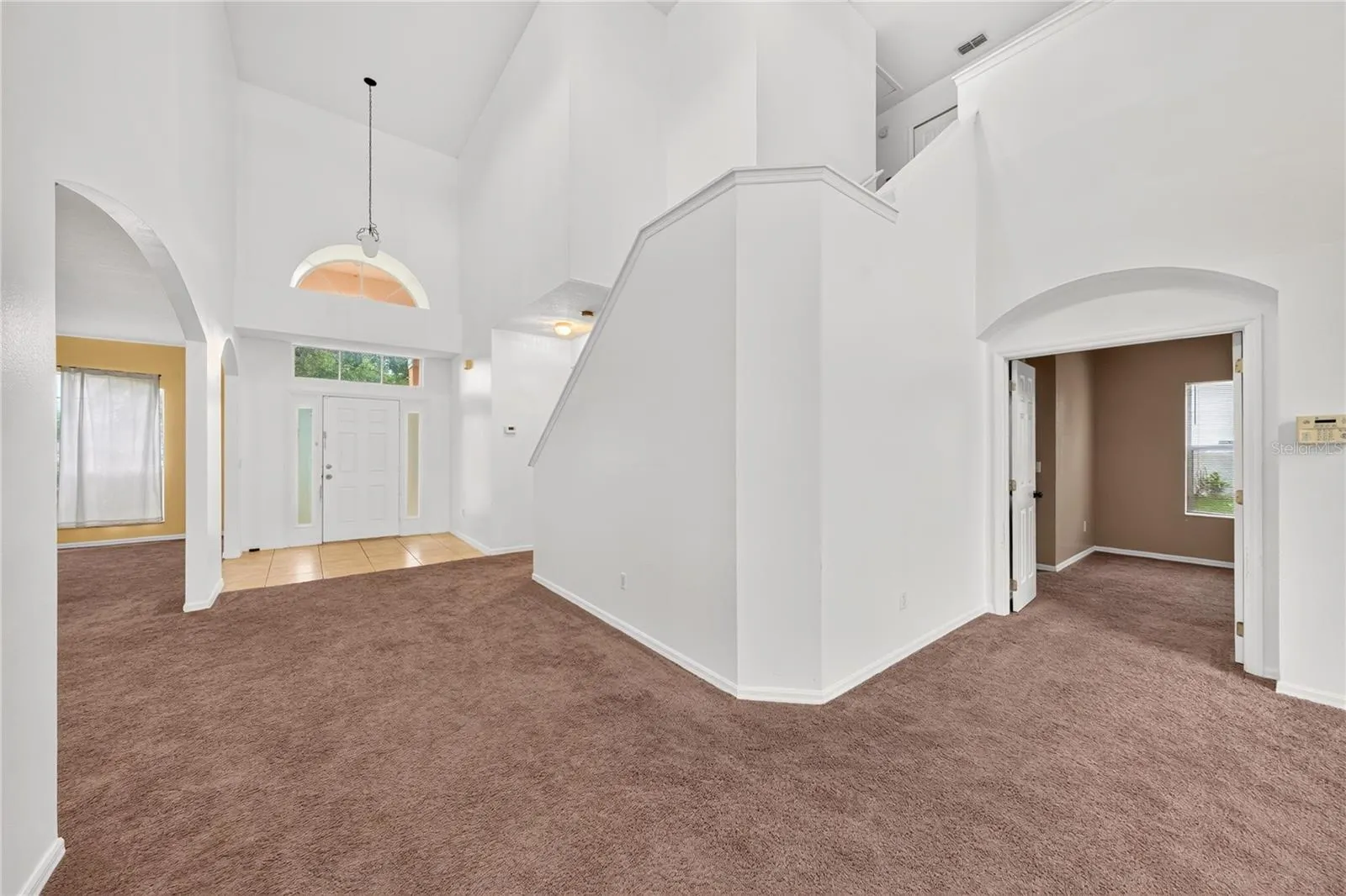 2838 SWEETSPIRE CIR