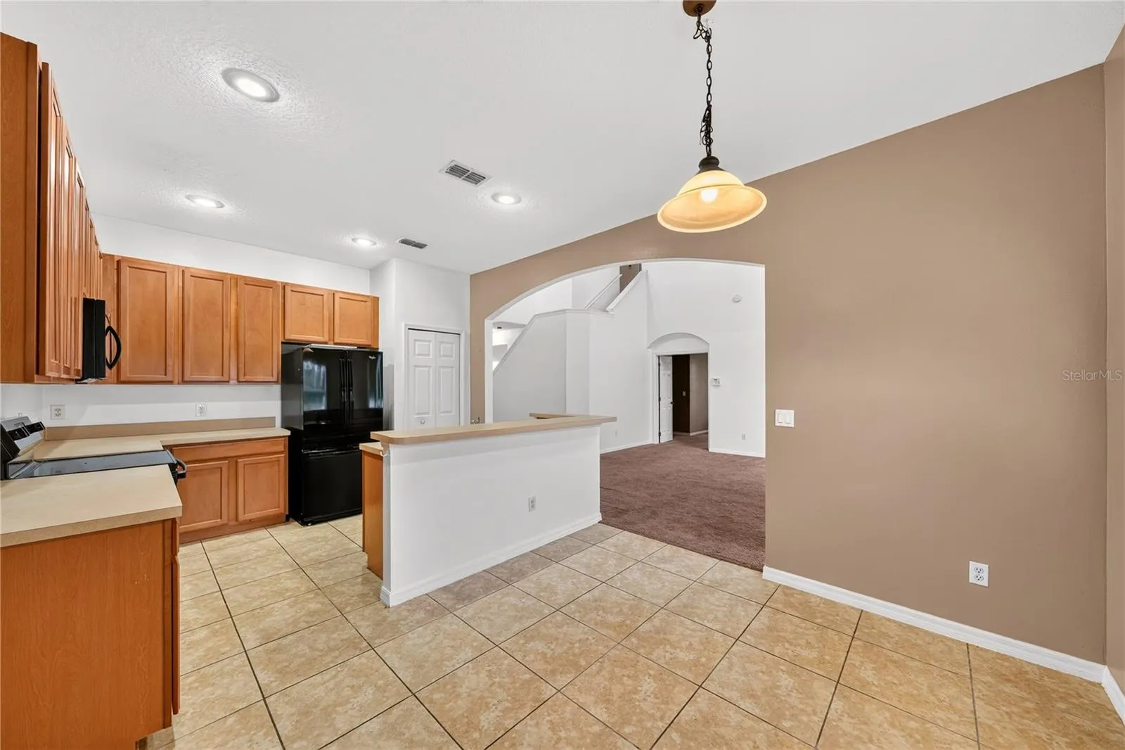 2838 SWEETSPIRE CIR