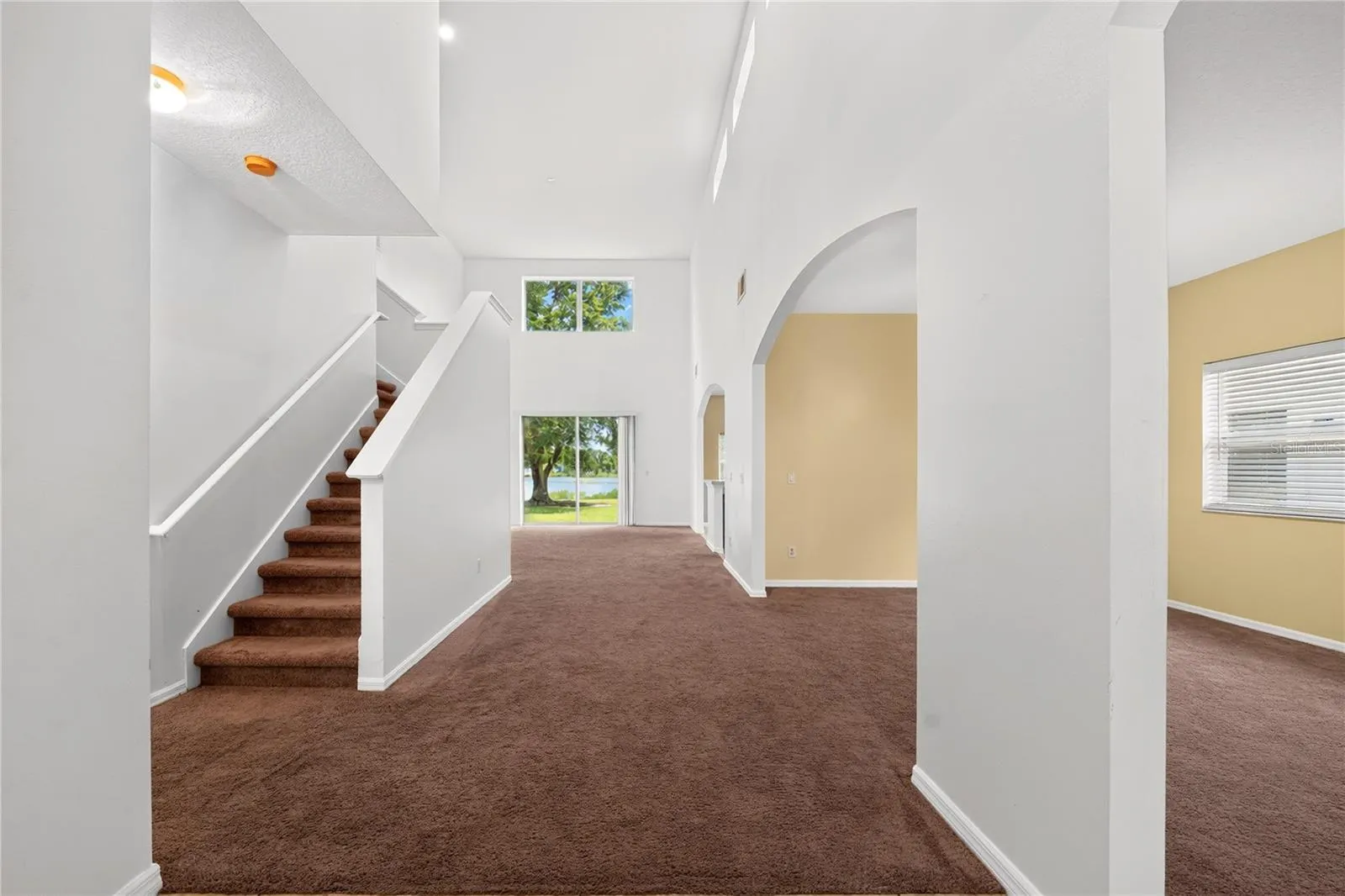 2838 SWEETSPIRE CIR