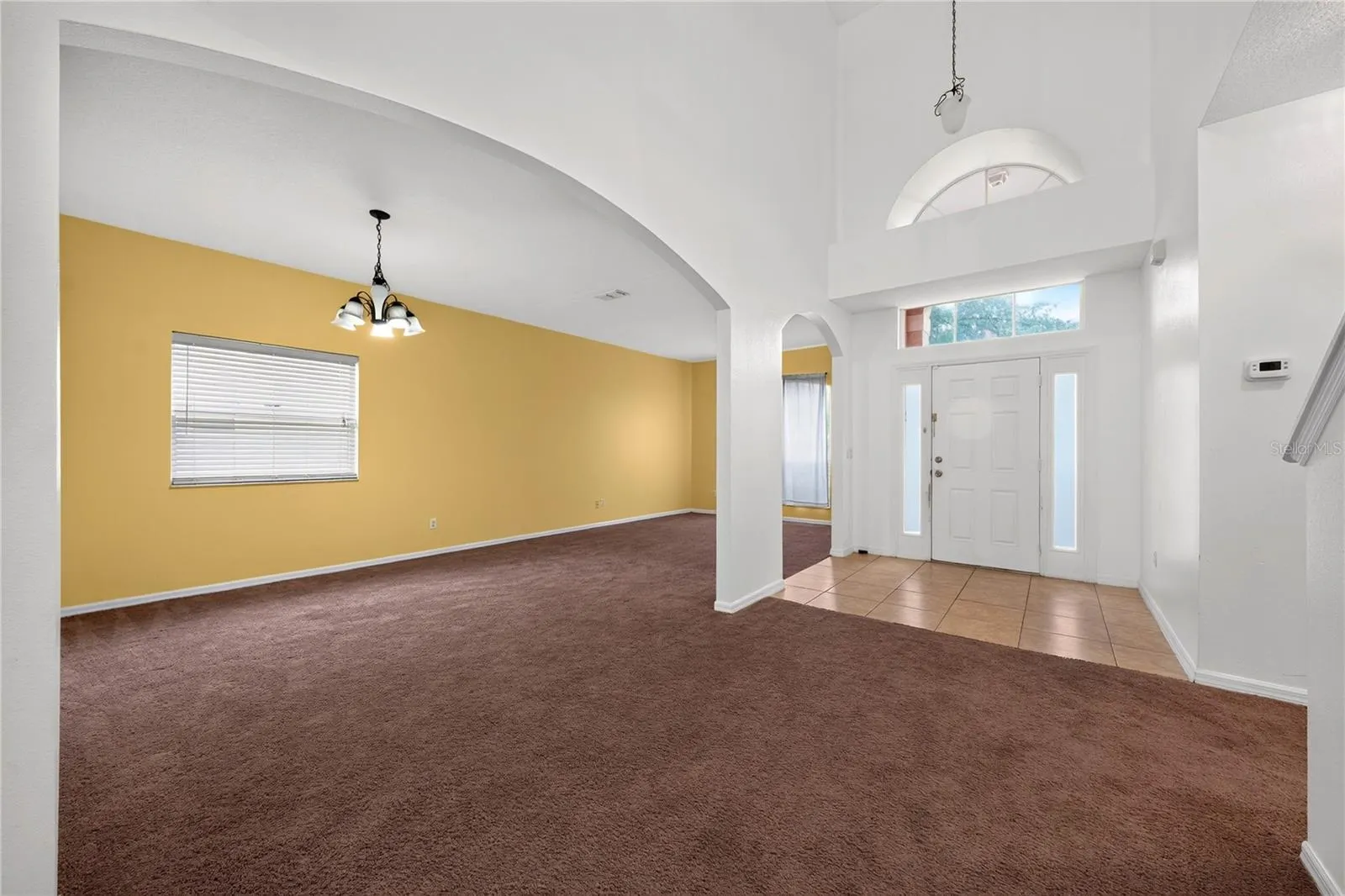 2838 SWEETSPIRE CIR