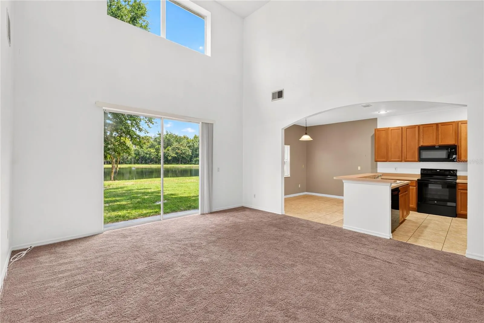 2838 SWEETSPIRE CIR
