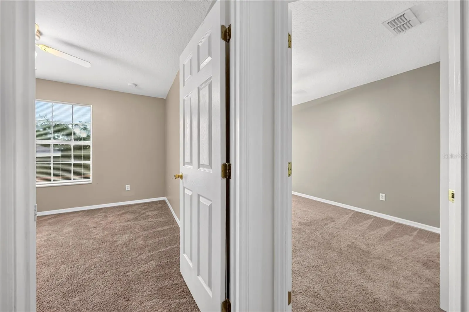 2838 SWEETSPIRE CIR