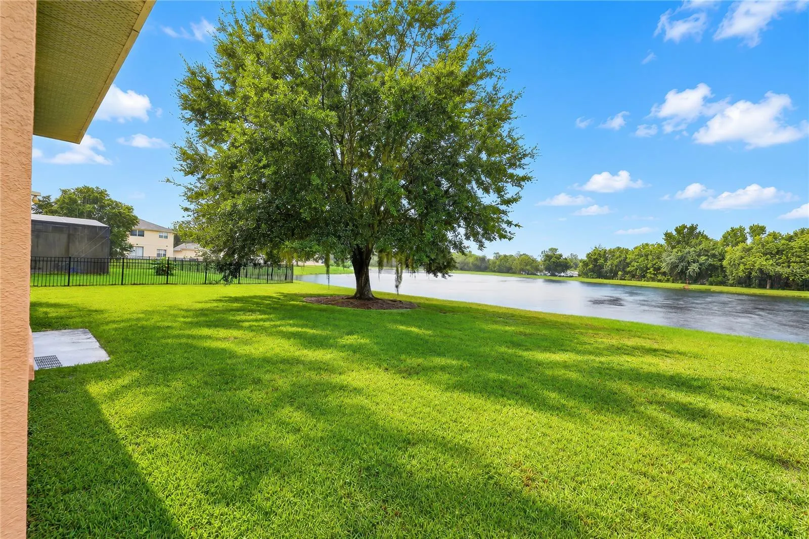 2838 SWEETSPIRE CIR