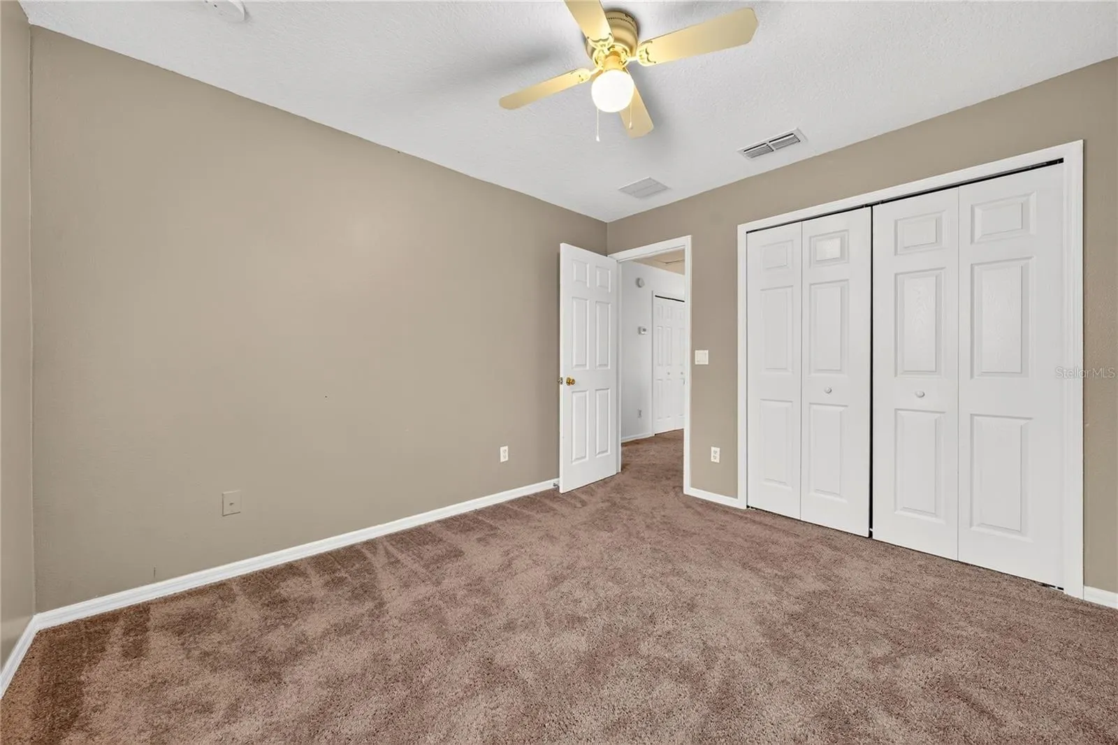 2838 SWEETSPIRE CIR