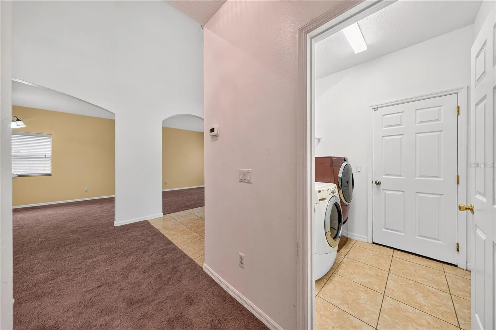 2838 SWEETSPIRE CIR