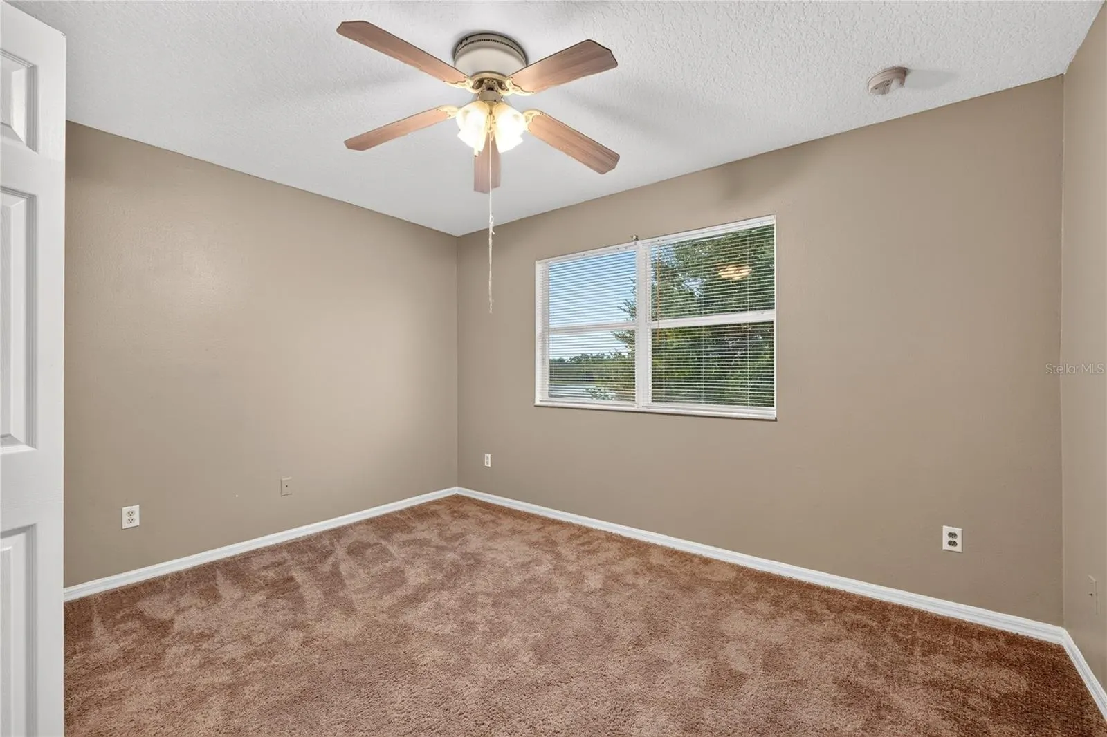 2838 SWEETSPIRE CIR