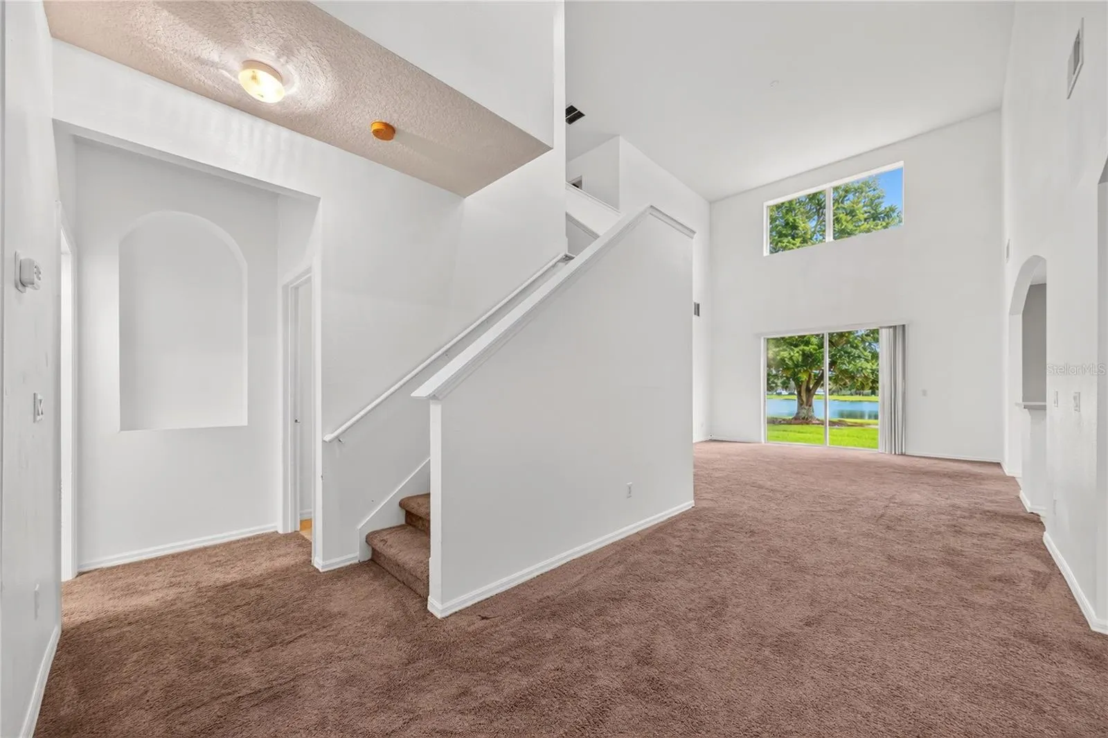 2838 SWEETSPIRE CIR
