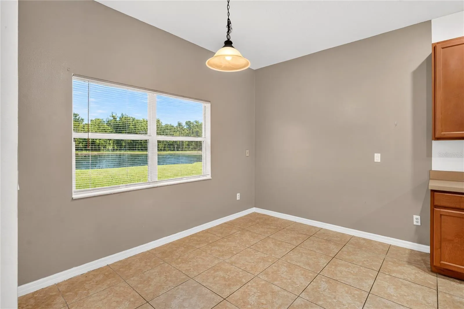 2838 SWEETSPIRE CIR