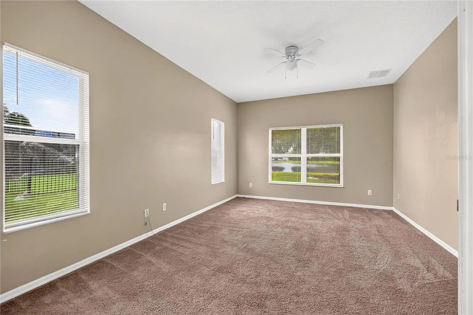 2838 SWEETSPIRE CIR