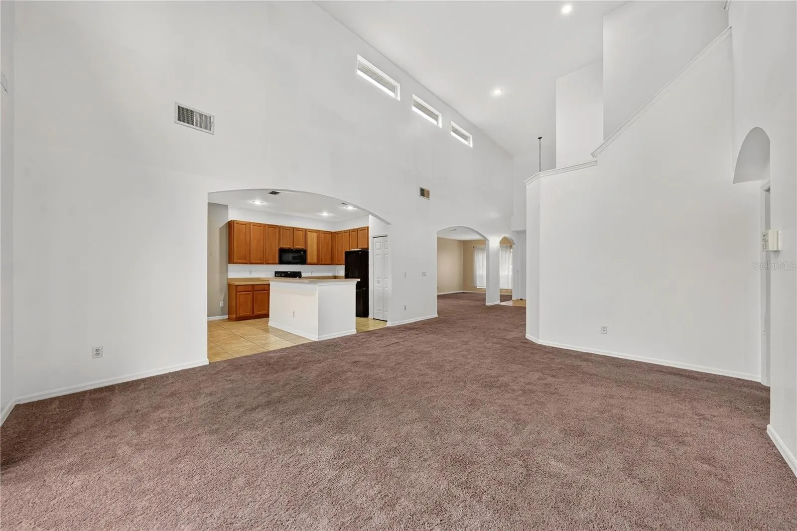 2838 SWEETSPIRE CIR