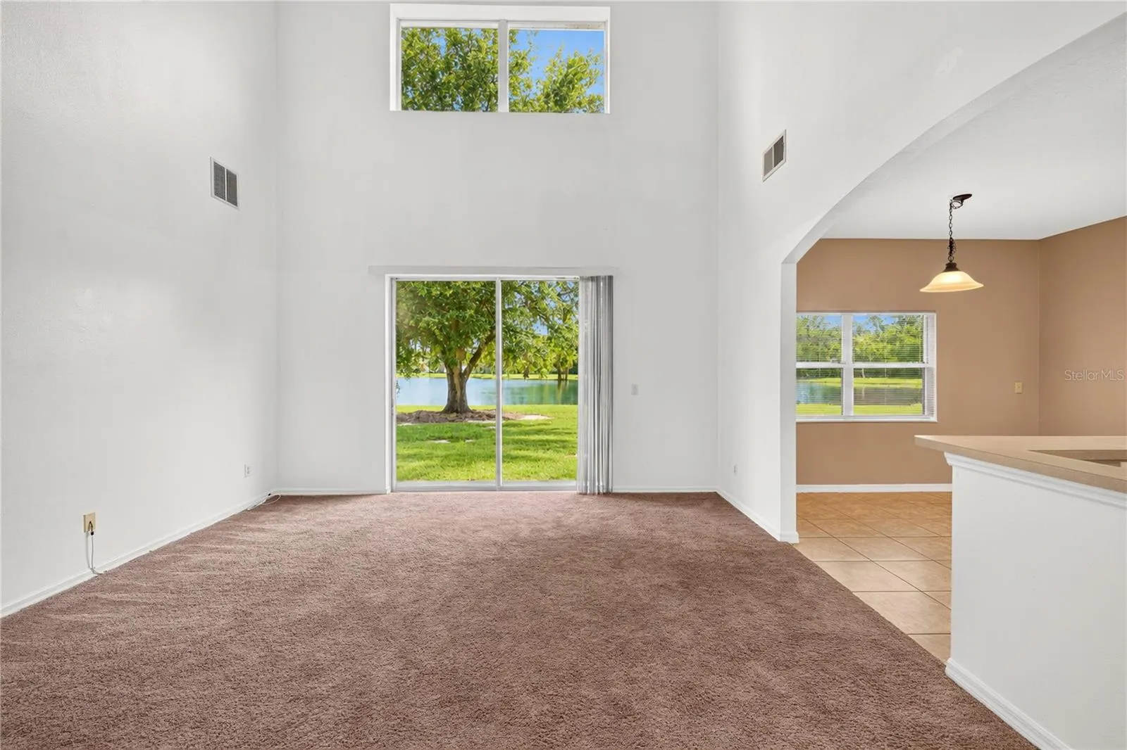 2838 SWEETSPIRE CIR