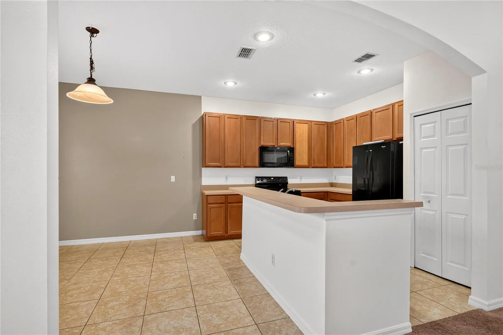 2838 SWEETSPIRE CIR